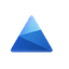 Microsoft Clarity