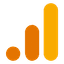 Google Analytics